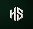 Translation missing: en.HEADSHOT accessibility.home