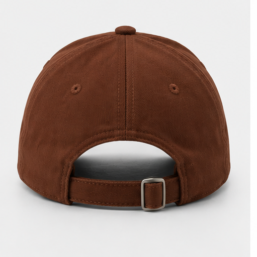 The HEADSHOT Destiny Cap: "सब ताय है."